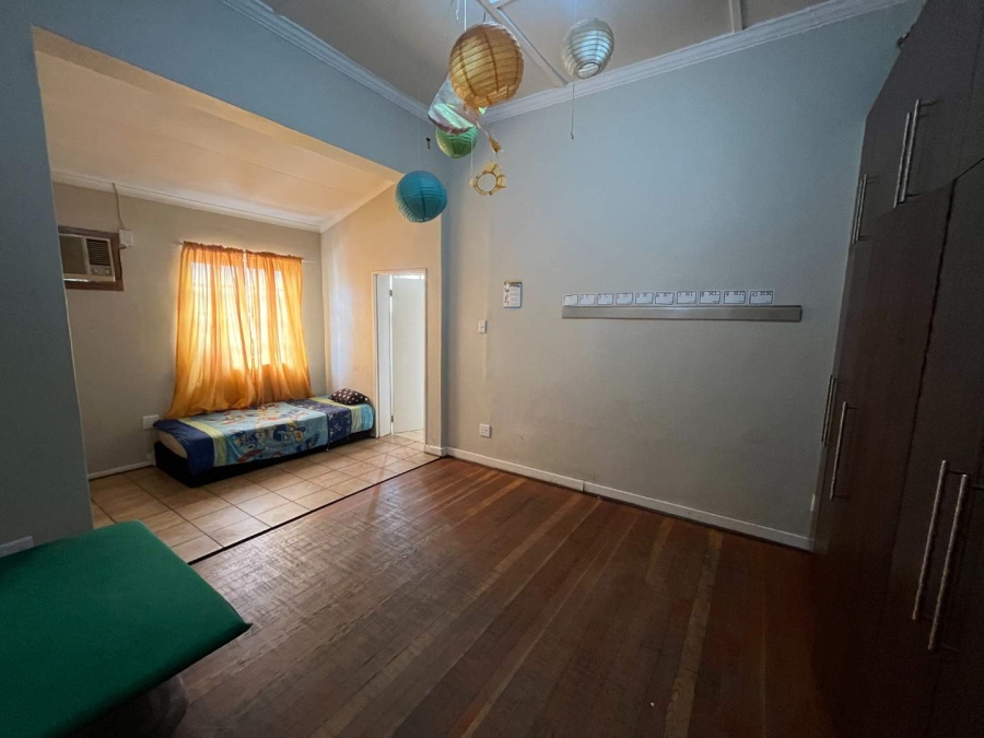 2 Bedroom Property for Sale in Upington Northern Cape